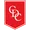 Defensores de Cambaceres