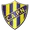 Puerto Nuevo