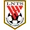 Shandong Luneng