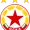 CSKA Sofia