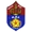 Royal