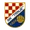 Trnje
