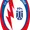 Rayo Majadahonda