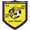 Juve Stabia
