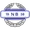 Næsby