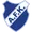 Allerød