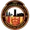 Gloucester City