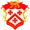Kettering Town
