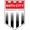 Bath City