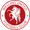 Welling United