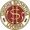 Livorno