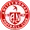Anstey Nomads