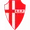 Padova