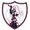Sambenedettese