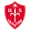 Triestina