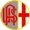 Alessandria