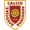 Reggiana