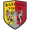 Bassano Virtus