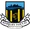 Hebburn Town