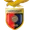Casertana