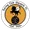 Racing Club Warwick