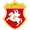 Ancona
