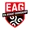 Guingamp