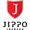 JIPPO