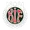 Kiffen