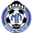 MP