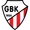 GBK