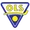 OLS