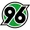 Hannover 96 II