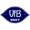 VfB Oldenburg