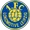 Lokomotive Leipzig