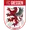 FC Gießen