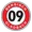 Bergisch Gladbach