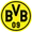 Borussia Dortmund II