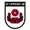 Lippstadt 08