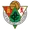Cacereño