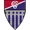 Gimnástica Segoviana