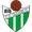 Guijuelo
