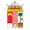 Illueca