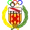 L'Hospitalet