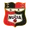 La Nucía