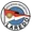 Laredo