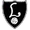 Lealtad
