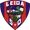 Leioa