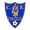 Orihuela