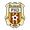 Peña Deportiva
